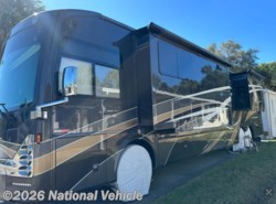 Used 2015 Thor Motor Coach Tuscany 42HQ available in Titusville, Florida