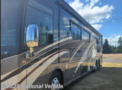 Used 2012 Winnebago Tour 42QD available in Silverton, Oregon