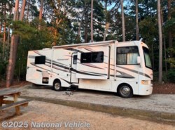 Used 2011 Four Winds Hurricane 31D available in Allenhurst, Georgia