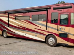 Used 2019 Tiffin Allegro Red 37PA available in Springdale, Arkansas