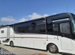 Used 2004 Damon Ultrasport LE 3679 available in Chula Vista, California
