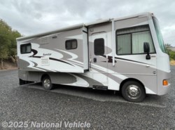 Used 2013 Itasca Sunstar 27N available in Maupin, Oregon