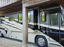 Used 2004 Country Coach Allure Newport available in Apex, North Carolina