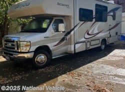 Used 2015 Jayco Redhawk 26XD available in Loveland, Ohio