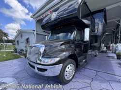 Used 2023 Nexus Wraith 34W available in Dade City, Florida