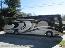 Used 2017 Thor Motor Coach Venetian 37M available in Sebastopol, California