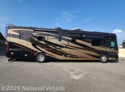 Used 2012 Tiffin Allegro Bus 40QBP available in Bradenton, Florida