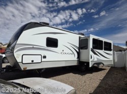 Used 2021 Keystone Cougar Half-Ton 27RESWE available in Rock Springs, Wyoming