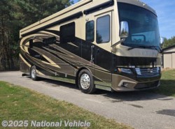 Used 2018 Newmar New Aire 3343 available in Huntsburg, Ohio