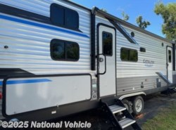 Used 2022 Coachmen Catalina Legacy available in Belleair Bluffs, Florida