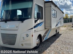 Used 2018 Winnebago Vista 29VE available in Lansing, Kansas