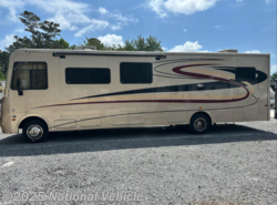 Used 2012 Coachmen Mirada 34BH available in Huger, South Carolina