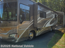 Used 2010 Winnebago Journey Express 34Y available in Forsyth, Missouri