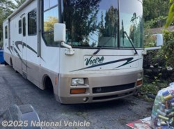 Used 1996 Winnebago Vectra 34RA available in Waterford, Michigan