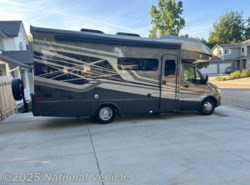 Used 2023 Jayco Melbourne Prestige 24RP available in Boise, Idaho