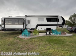 Used 2026 Brinkley RV Model Z 3610 available in Colorado Springs, Colorado