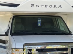 Used 2024 Entegra Coach Odyssey 29V available in Chiefland, Florida
