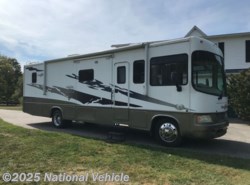 Used 2006 Forest River Georgetown 340TS available in Chagrin Falls, Ohio