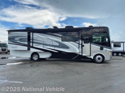 Used 2016 Tiffin Allegro 34PA available in Lakeland, Florida