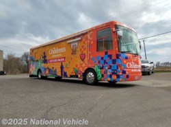 Used 2007 Newmar Dutch Star 4035 available in Edina, Minnesota