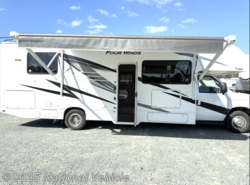 Used 2024 Thor Motor Coach Chateau 28Z available in Raleigh, North Carolina
