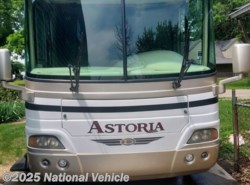 Used 2006 Damon Astoria Pacific 3579 available in Dayton, Ohio