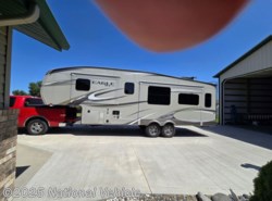 Used 2018 Jayco Eagle HT 26.5RLDS available in Jerome, Idaho
