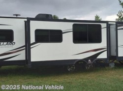 Used 2017 Heartland Mallard 32 available in Wilmington, Ohio