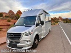 Used 2022 Airstream Atlas Murphy Suite available in Fort Myers, Florida