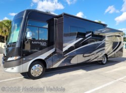 Used 2017 Coachmen Mirada Select 37TB available in Pembroke Pines, Florida