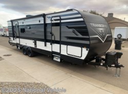 Used 2022 Grand Design Transcend Xplor 265BH available in Alamogordo, New Mexico
