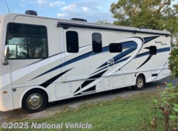 Used 2023 Thor Motor Coach Freedom Traveler 30A available in Frankford, Delaware