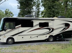Used 2018 Forest River Georgetown GT5 31L available in Mooresville, North Carolina