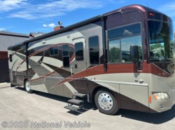 Used 2009 Winnebago Destination 37G available in Star Valley Ranch, Wyoming