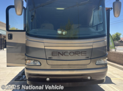 Used 2009 Coachmen Sportscoach Encore 40QS available in Florence, Arizona
