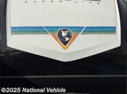 Used 2025 Keystone Passport Super Lite 253RDWE available in Nampa, Idaho