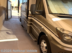 Used 2019 Winnebago View 24V available in Fountain Hills, Arizona