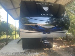 Used 2022 Vanleigh Beacon 39FBB available in Stephenville, Texas