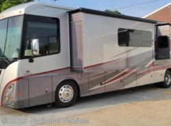 Used 2016 Winnebago Meridian 40R available in Smithville, Ohio