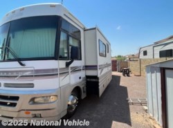 Used 1998 Winnebago Chieftain 36WL available in Glendale, Arizona