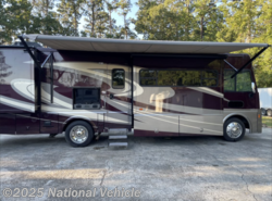 Used 2016 Itasca Sunova 33C available in Abita Springs, Louisiana