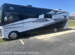 Used 2025 Forest River Georgetown GT5 31L5 available in Napperville, Illinois