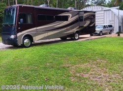 Used 2016 Itasca Sunova 36Z available in St. Augustine, Florida