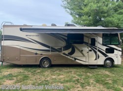Used 2016 Thor Motor Coach Windsport 29M available in Des Moines, Iowa
