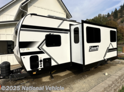 Used 2025 Keystone Coleman Legacy 2115RK available in Wenatchee, Washington
