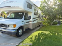 Used 2006 Fleetwood Jamboree GT 31W available in Naples, Florida
