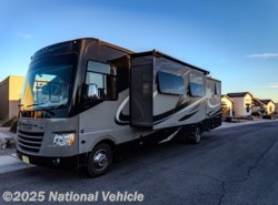 Used 2017 Coachmen Mirada 35BH available in Las Cruces, New Mexico
