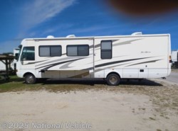Used 2004 National RV Sea Breeze 8321LX available in North Myrtle Beach, South Carolina