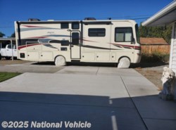Used 2016 Jayco Precept 31UL available in Snohomish, Washington