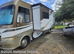 Used 2013 Thor Motor Coach Daybreak 28PD available in Stockton, California